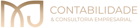 MJ Contabilidade e Consultoria Empresarial